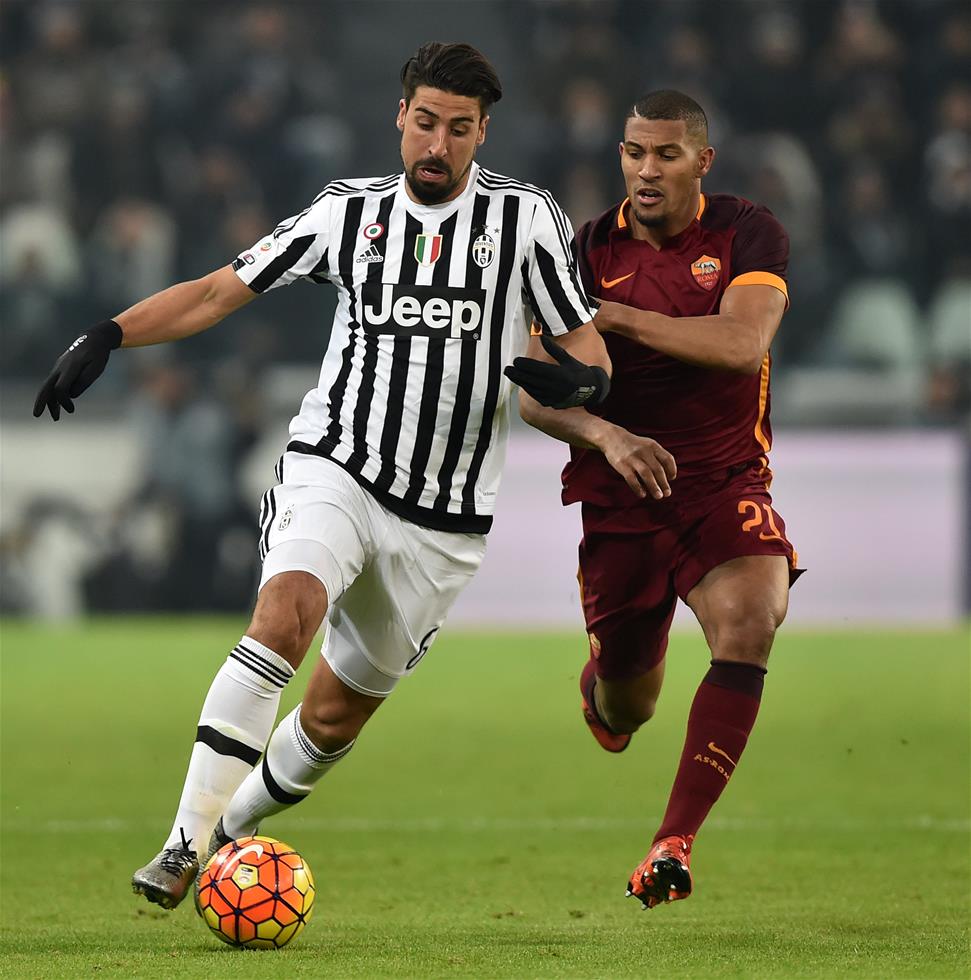 米勒回忆与科比冲突，垃圾时间扭打按计分台