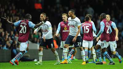 张源：明日对阵麦克阿瑟将是自己国安生涯告别战