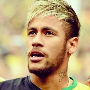 《解析滑曲球（Slurve）：兼具位移与旋转的迷惑性》