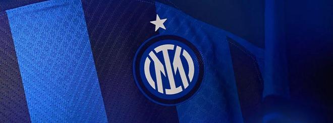 杰明成篮网队史近三年单场得分最高的新秀球员