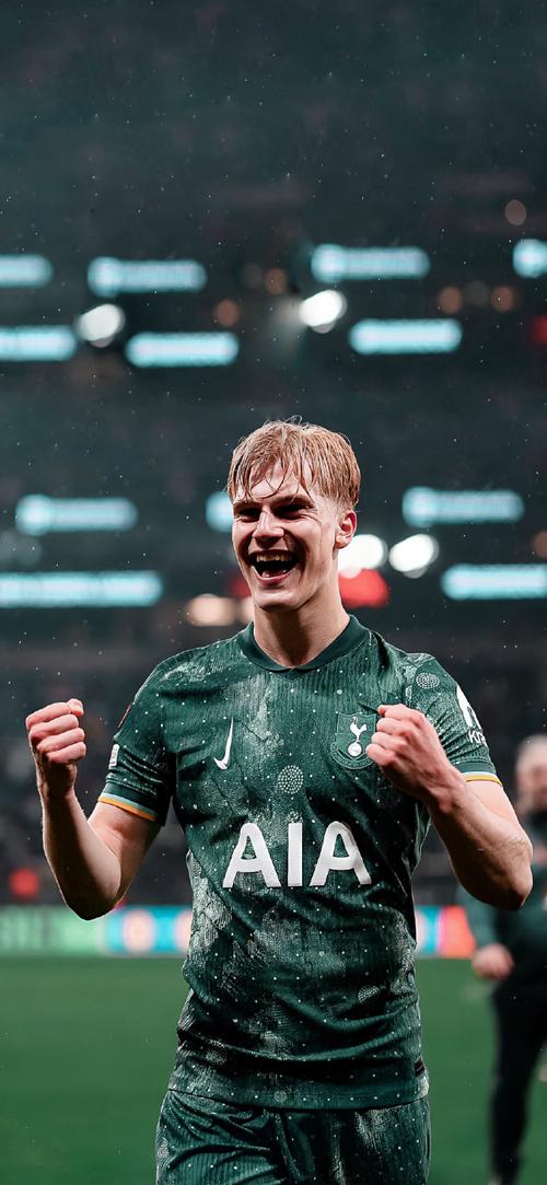 西甲：皇马状态不佳，毕尔巴鄂主场抢分无忧？毕尔巴鄂VS皇马（西甲焦点战：皇马近况低迷，毕尔巴鄂主场有望取分 - 毕尔巴鄂VS皇马）