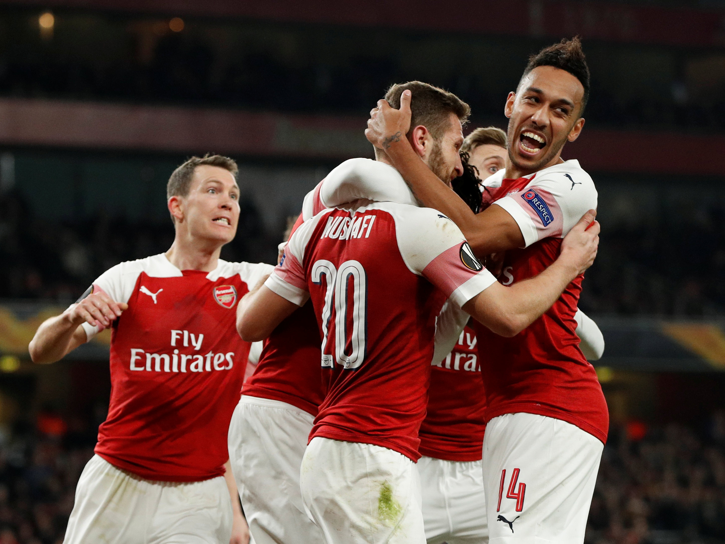 杰伦·布朗领军，球队完成20分大逆转，力挽狂澜！（杰伦·布朗率队逆转20分劣势，扭转乾坤！）