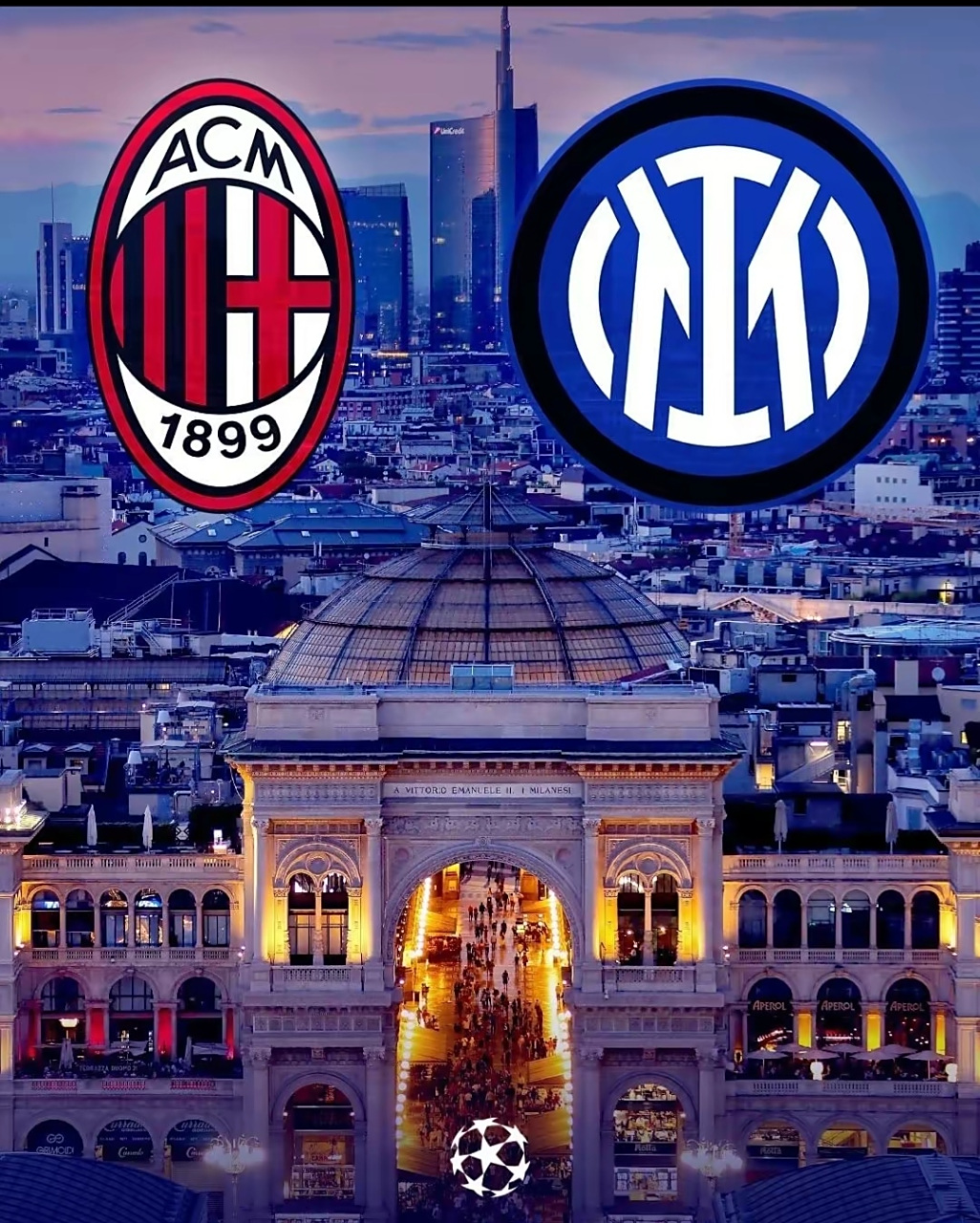 28岁樊振东被催婚！生涯黄金期与人生大事陷两难抉择