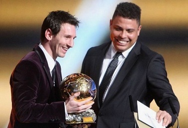 2025 赛季回顾：大谷翔平在 2025 全明星赛击出的本垒打被选为年度最震撼瞬间