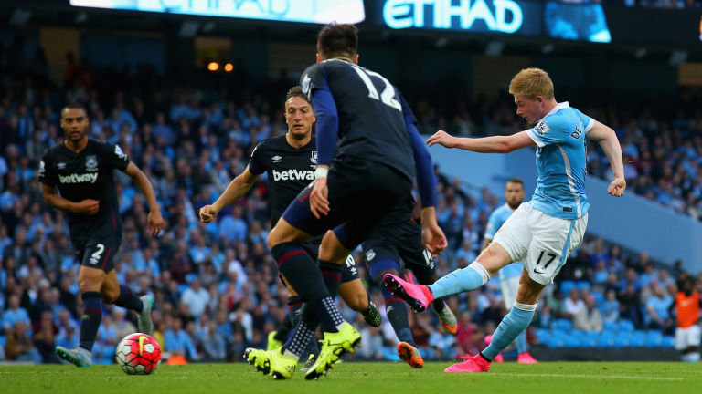 奇才伤病报告：球队三号得分手凯肖恩·乔治可出战步行者