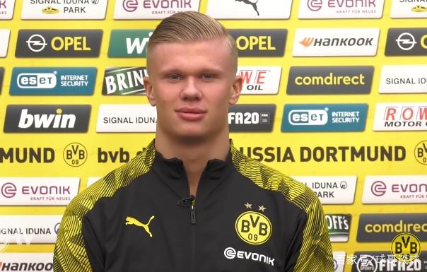 坦帕湾光芒队因飓风破坏，宣布 2026 年前将暂时借用奥兰多的小联盟球场