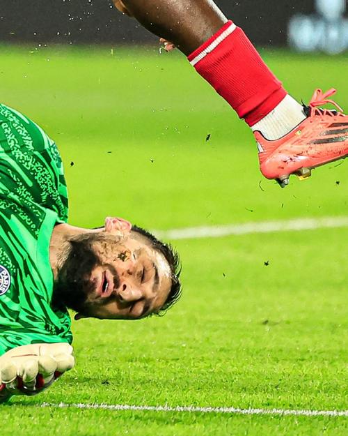 每体：贝西克塔斯已考虑引进奥尔特加，特狮的未来仍悬而未决