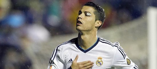 莱奥：阿莱格里对我没有太多具体要求，只是让我保持自由发挥