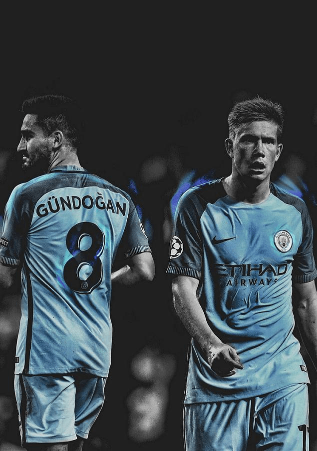 难逃伤病魔爪！巴西后场双核成为“双脆”，米利唐布雷默近些年连续重