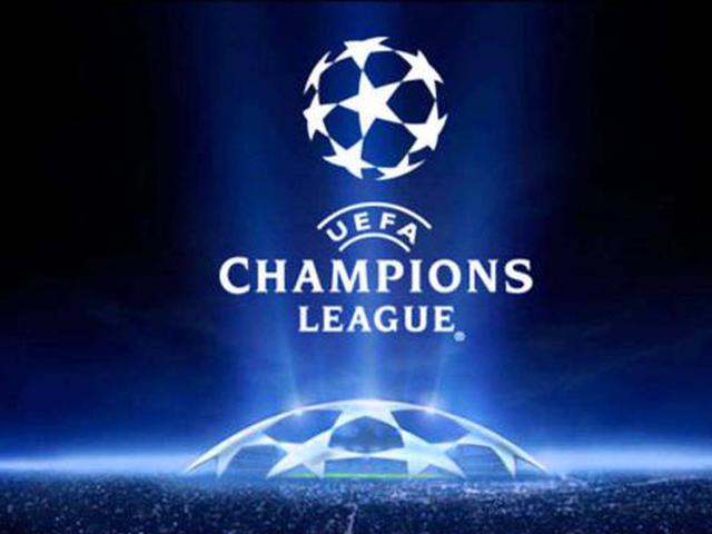 68分钟被换！利物浦1.5亿标王让斯洛特死心：5项数据挂零 评分6.5