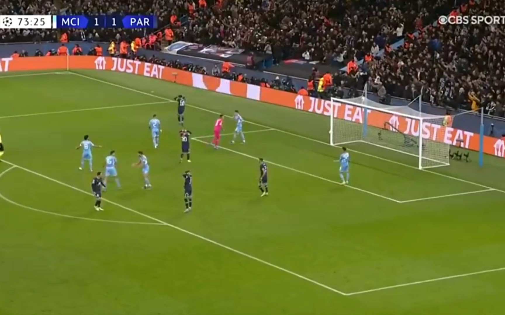 斯基拉：尤文将在周末派出球探考察焦瓦内和贝尔纳韦