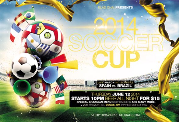 完啦，西部第1不好啦！我刺现在强得可怕，3-0，夺冠方法找到啦（西部第一悬了！马刺强到离谱，开局3-0，夺冠之道已找到）