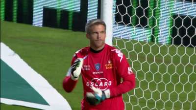 【球员DA小事】转身到异世界的我变成了猫？ - 古林睿炀｜日职