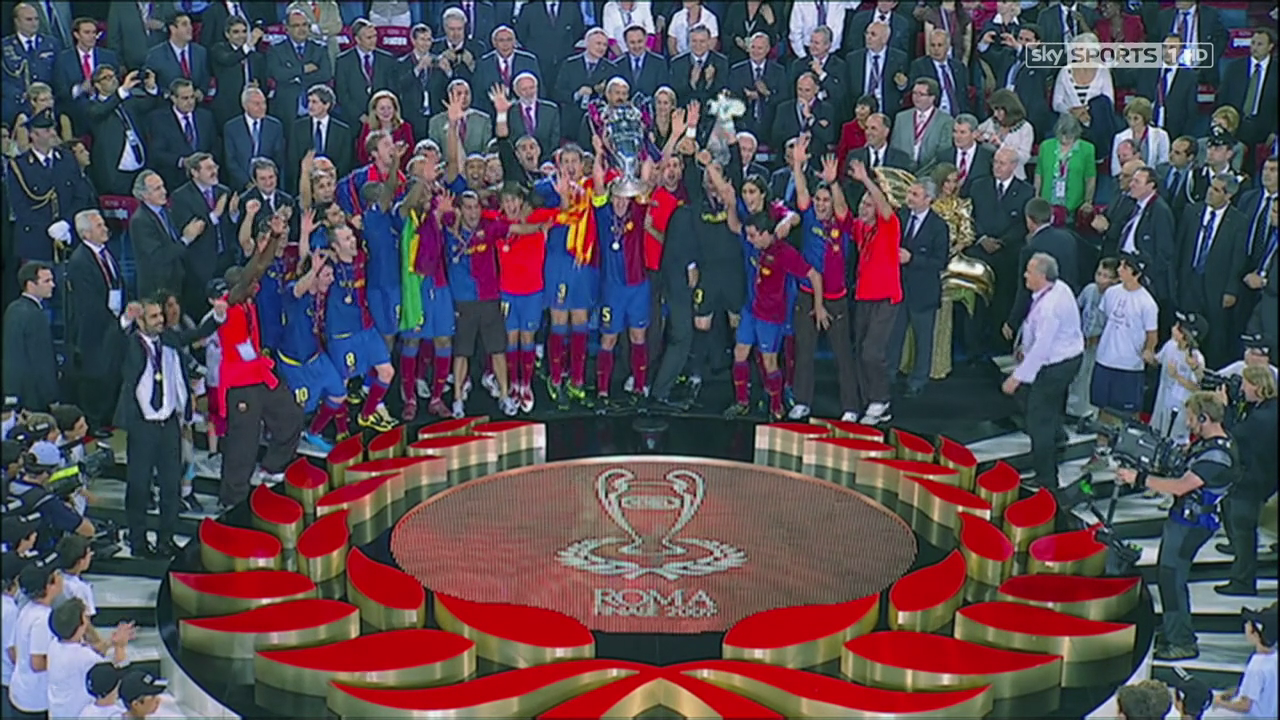 萨顿：曼联有几名球员因非洲杯缺席，本轮英超我看好纽卡斯尔获胜（萨顿：非洲杯致曼联多人缺阵，本轮英超更看好纽卡取胜）