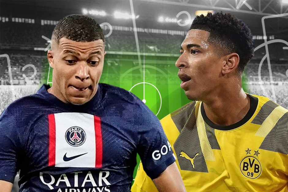 杰伦·布朗：第三节被撤下我挺恼火，但我相信马祖拉的决定（杰伦·布朗谈第三节被换下：虽感恼火，仍相信马祖拉的决定）