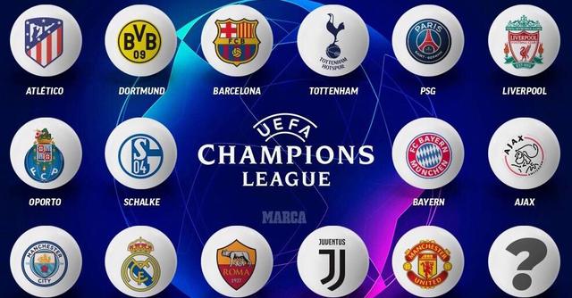 特罗萨德打进英超50球，成第5名达成此成就的比利时球员