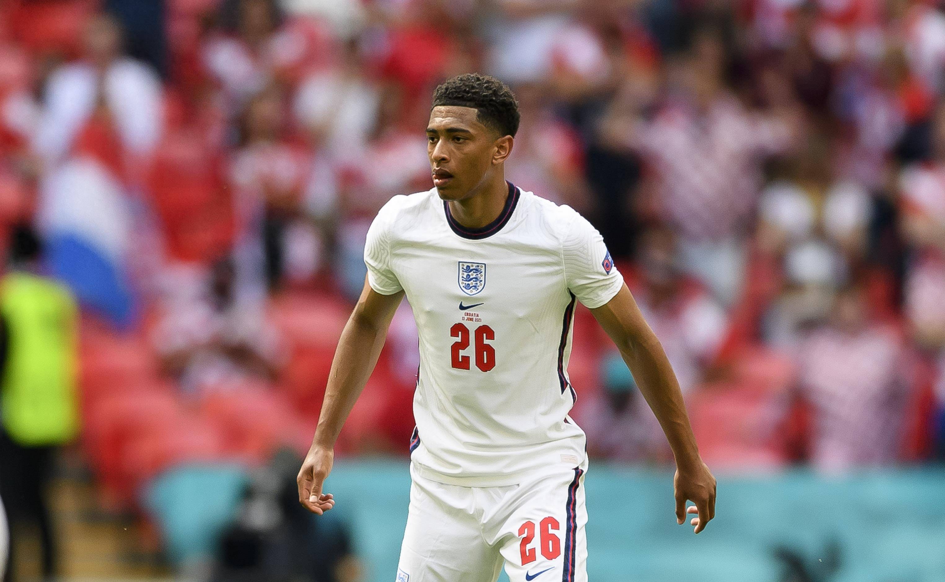 棒球与资产配置解析球员合同中的延后支付条款对未来通胀的抵御