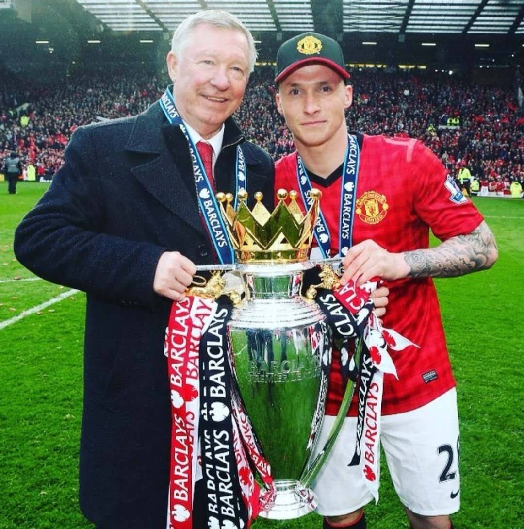 神户后卫：年初我曾在横滨战胜申花，不过那场比赛并不轻松