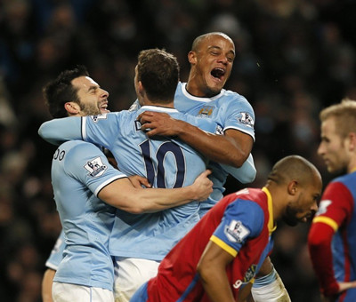 意甲克雷莫纳2比0胜莱切，泰拉恰诺邦多首发卡马尔达替补（意甲：克雷莫纳2-0莱切，泰拉恰诺、邦多首发，卡马尔达列替补）