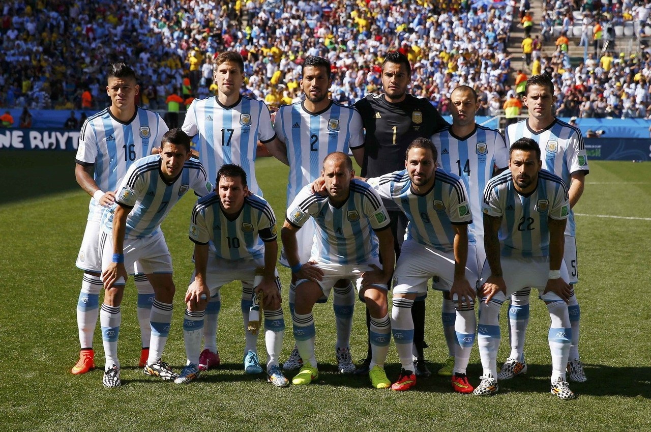 费拉拉：现在的那不勒斯领先于尤文，谈论尤文争冠毫无意义