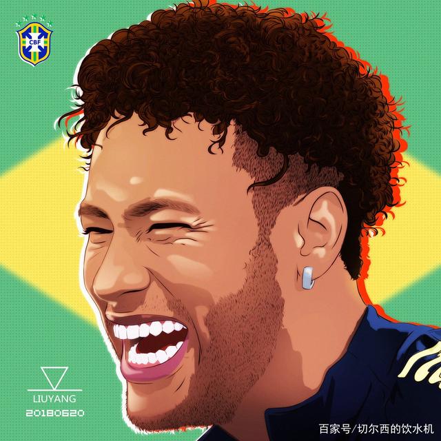 MLB》菊池雄星连6场优质先发中断 大谷翔平心系伤势：还好不严重！