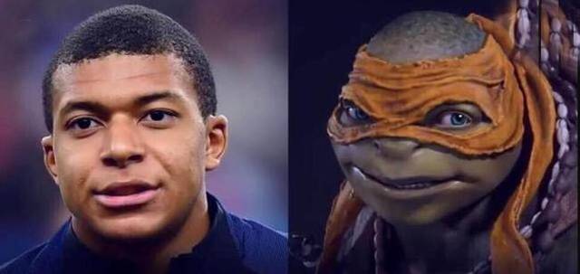 张镇麟：新赛季加盟上海从点滴做起，希望和弗格为球队做贡献