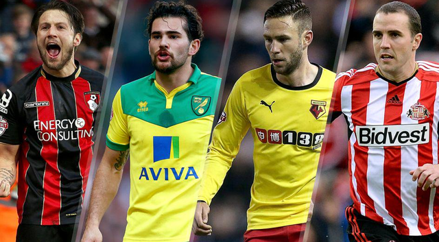 可代表法国出战：阿森纳15岁小将耶特纳日内瓦杯个人集锦