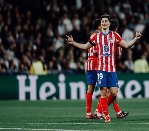 棒球与电子游戏从红白机到现代模拟器的真实度进化