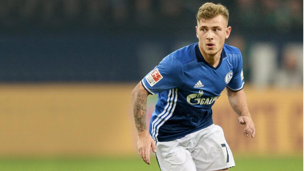 媒体人：李添荣手部伤势恢复时间预计在六周左右（媒体人透露：李添荣手伤预计需约六周康复）