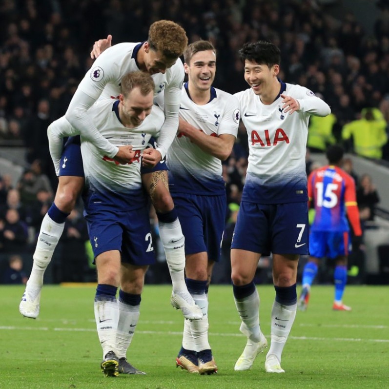 狮城水手主帅：和两个月前比雪州已判若两队，我们要做好自身