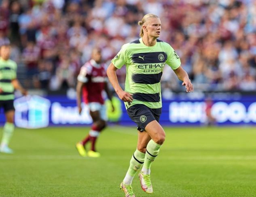 NBA球员数据统计：得分、篮板、助攻排行,