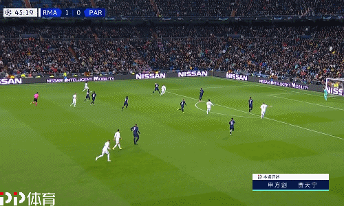 2026 WBC：34 岁老将菊池雄星（天使）确认参赛，将迎来职业生涯首次国家队代表秀