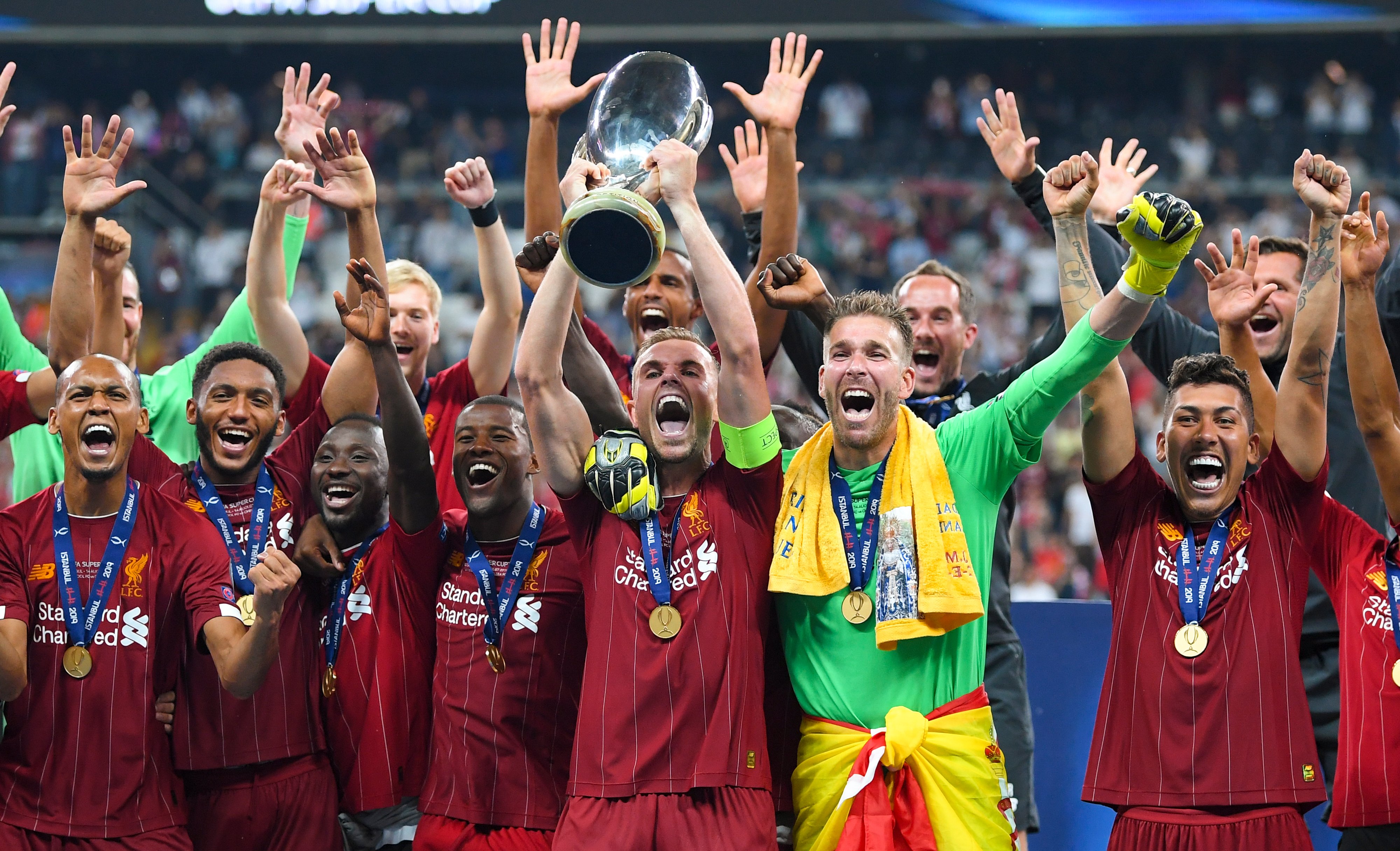 国乒从23年到25年，混团世界杯，女队只换了一位新人！