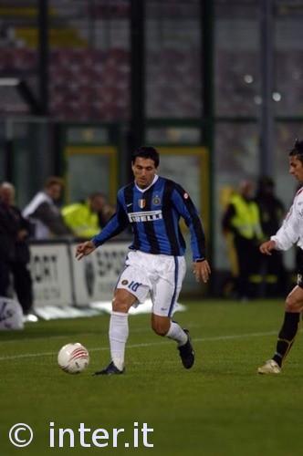 游刃有余，刘诚宇今日在U21联赛攻入精彩绝杀球