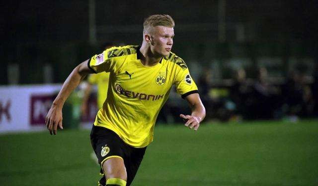 希门尼斯：进球那一刻想起了妻儿，那球是我所爱的人一起进的