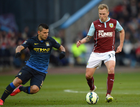 铃木诚也连续安打延续