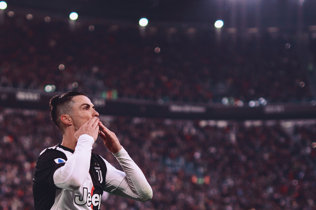 2025 年：MLB 宣布在亚非拉地区新增 50 个青少年棒球发展基金项目