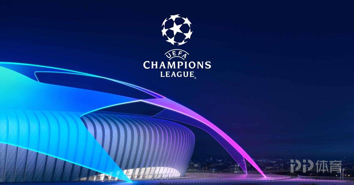 MLB捕手防守细节解析