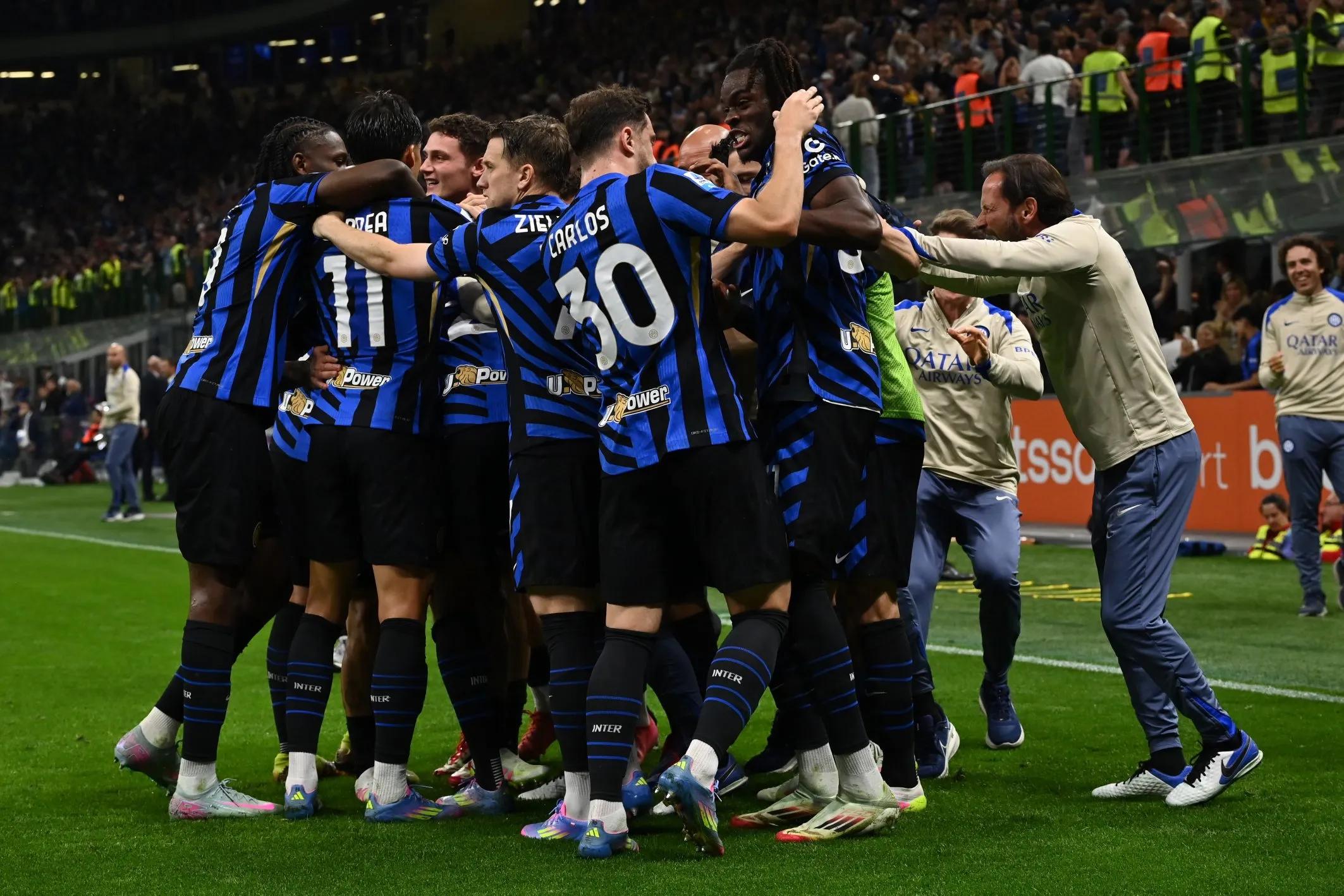 国王杯战报：拉什福德锁胜局，巴萨2-0 CD瓜达拉哈拉（国王杯简报：拉什福德锁定胜局，巴萨2-0击败CD瓜达拉哈拉）