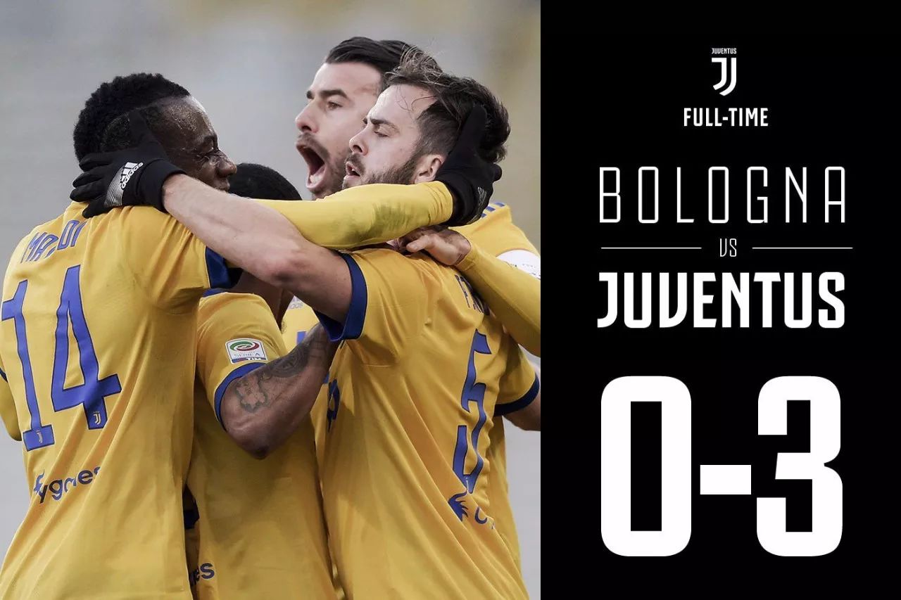 corporate-case-study