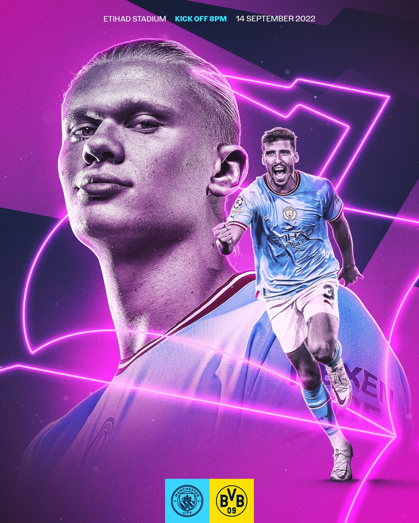 corporate-site-structure